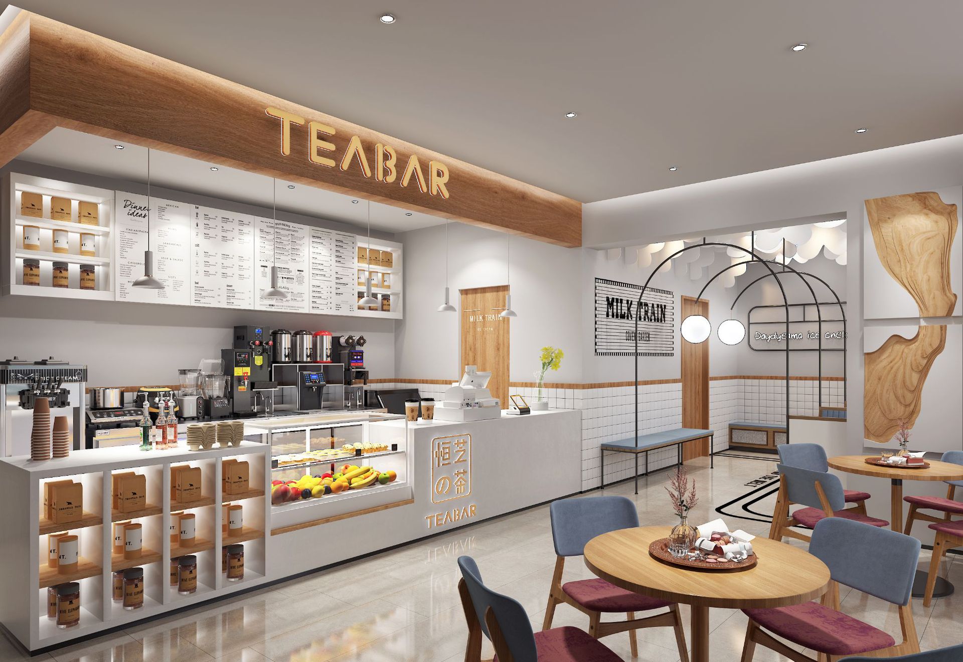 c85245899af2be1198acbabdcba43e