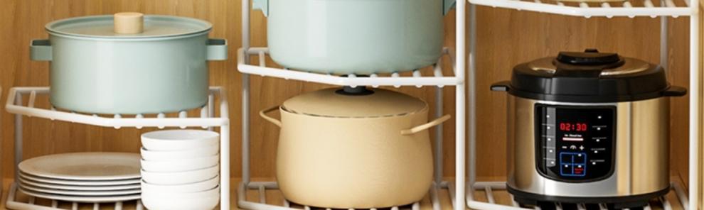 5e4d3512-54cf-420f-88c7-88220237215c.jpe