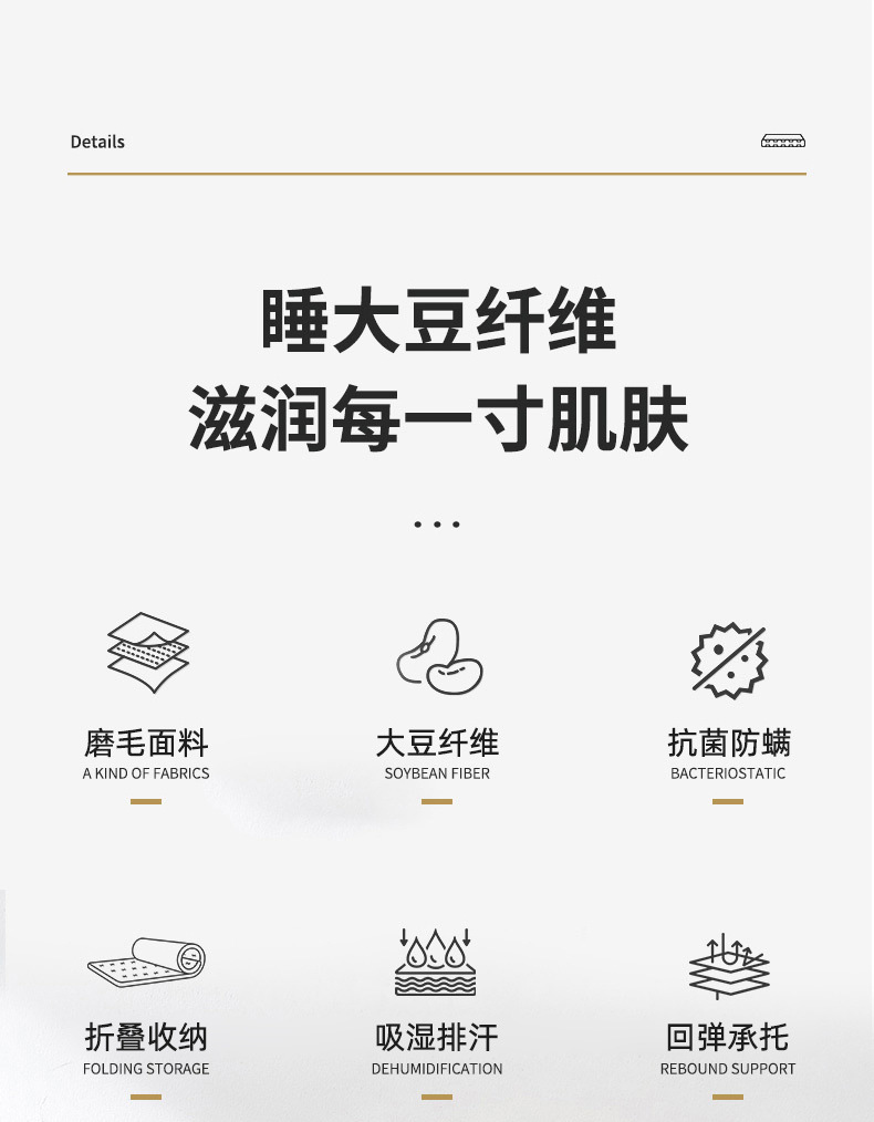 939883f0-4723-44c0-9c1f-53f152ca91ee.jpe