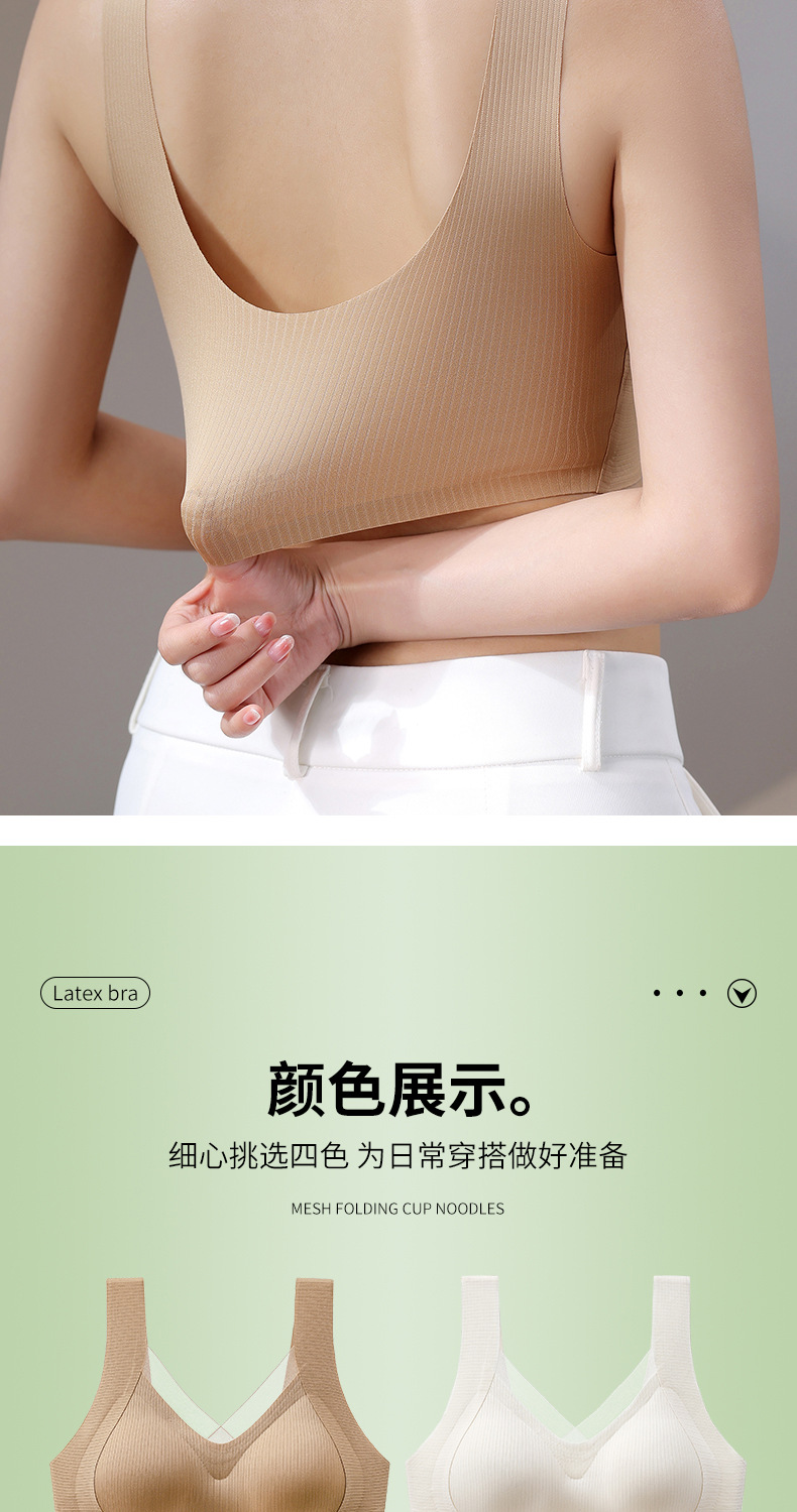G+_15.jpg?x-oss-process=image/format,png