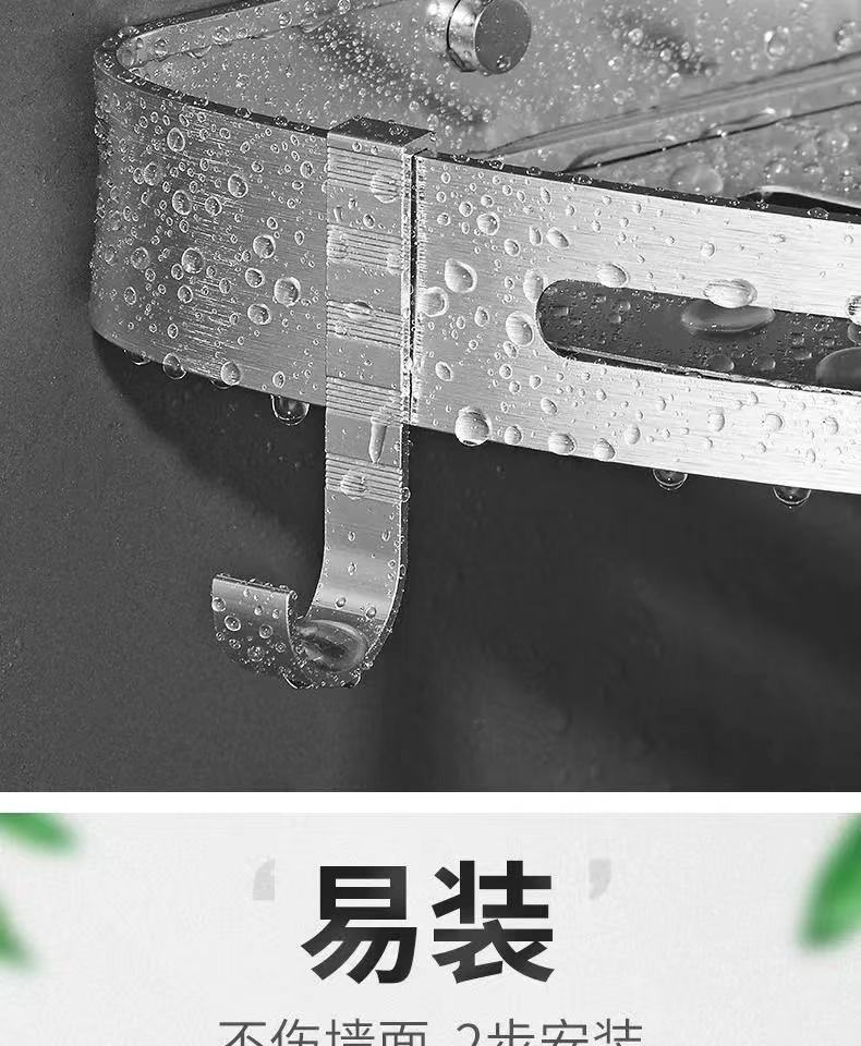 8e47da8a34e9b9043074a8b60d460f