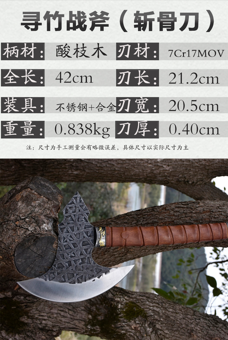 36000详情_03.jpg