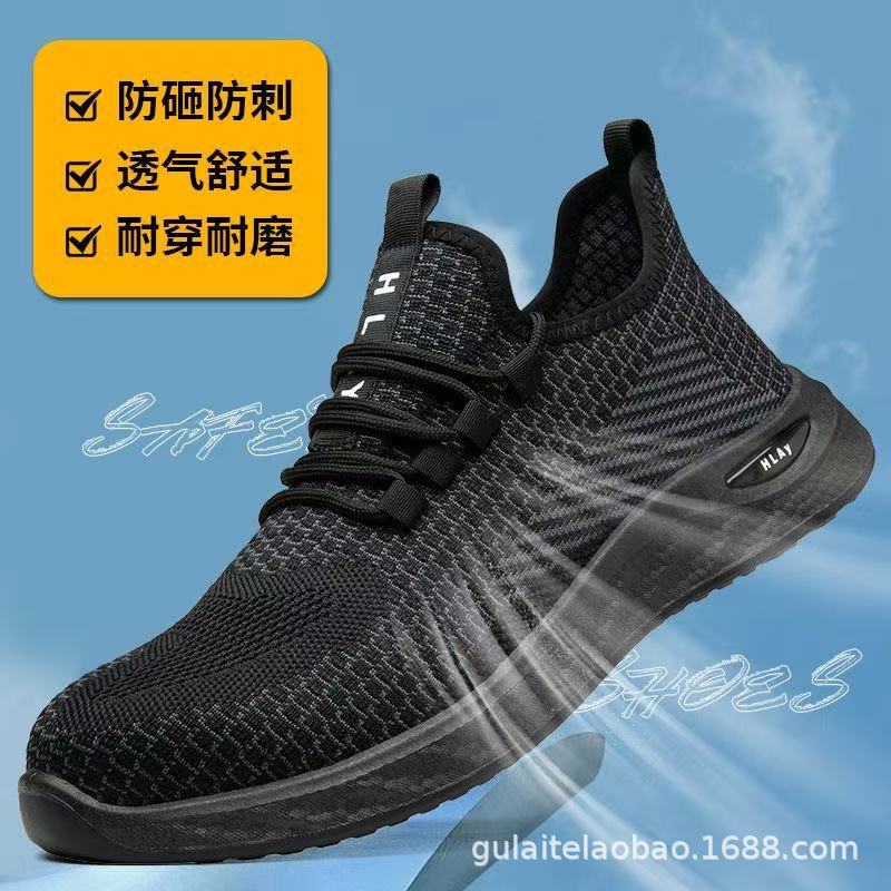 微信图片_20250401085711.jpg