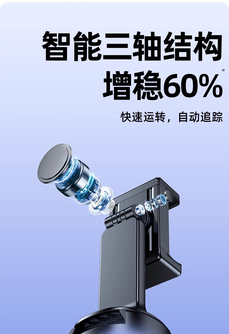 898a272b-0148-478a-b180-2f89dedb4b41.jpe