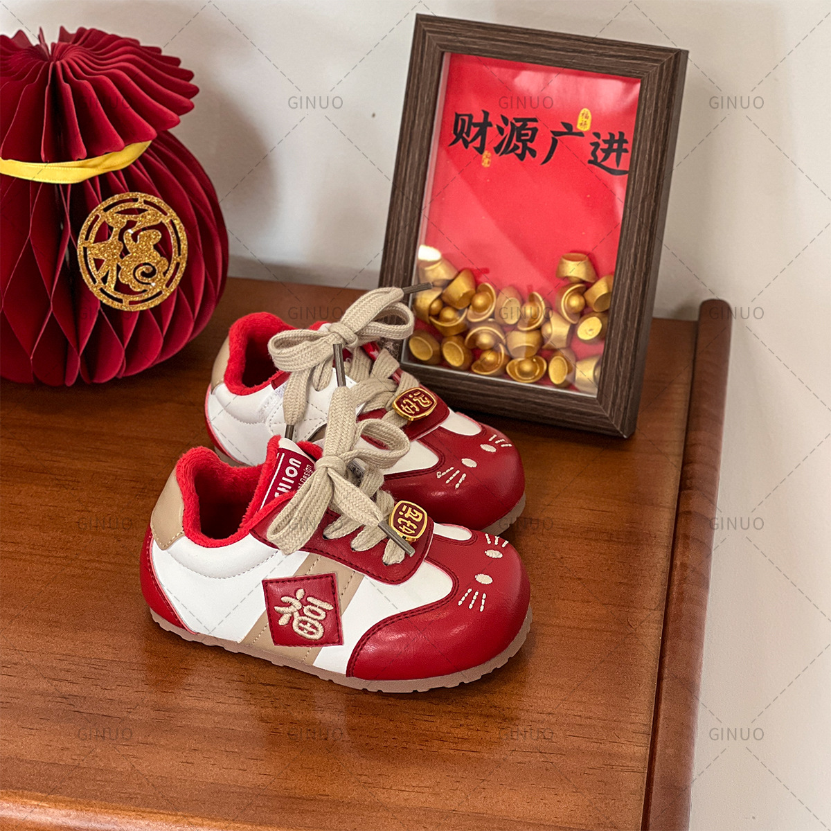 2024-12-15 134717.jpg