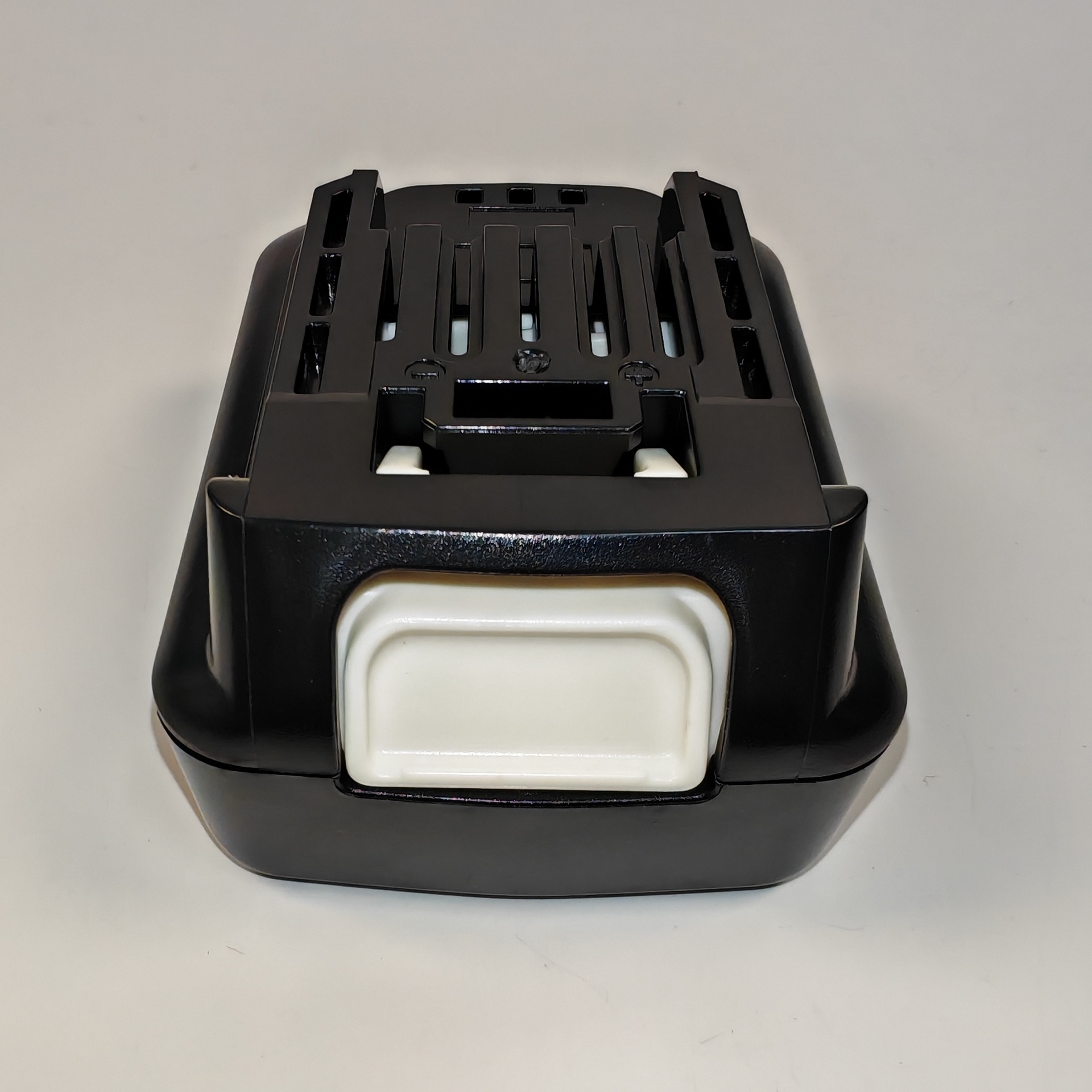 BL1021B-3-186AL (28).jpg