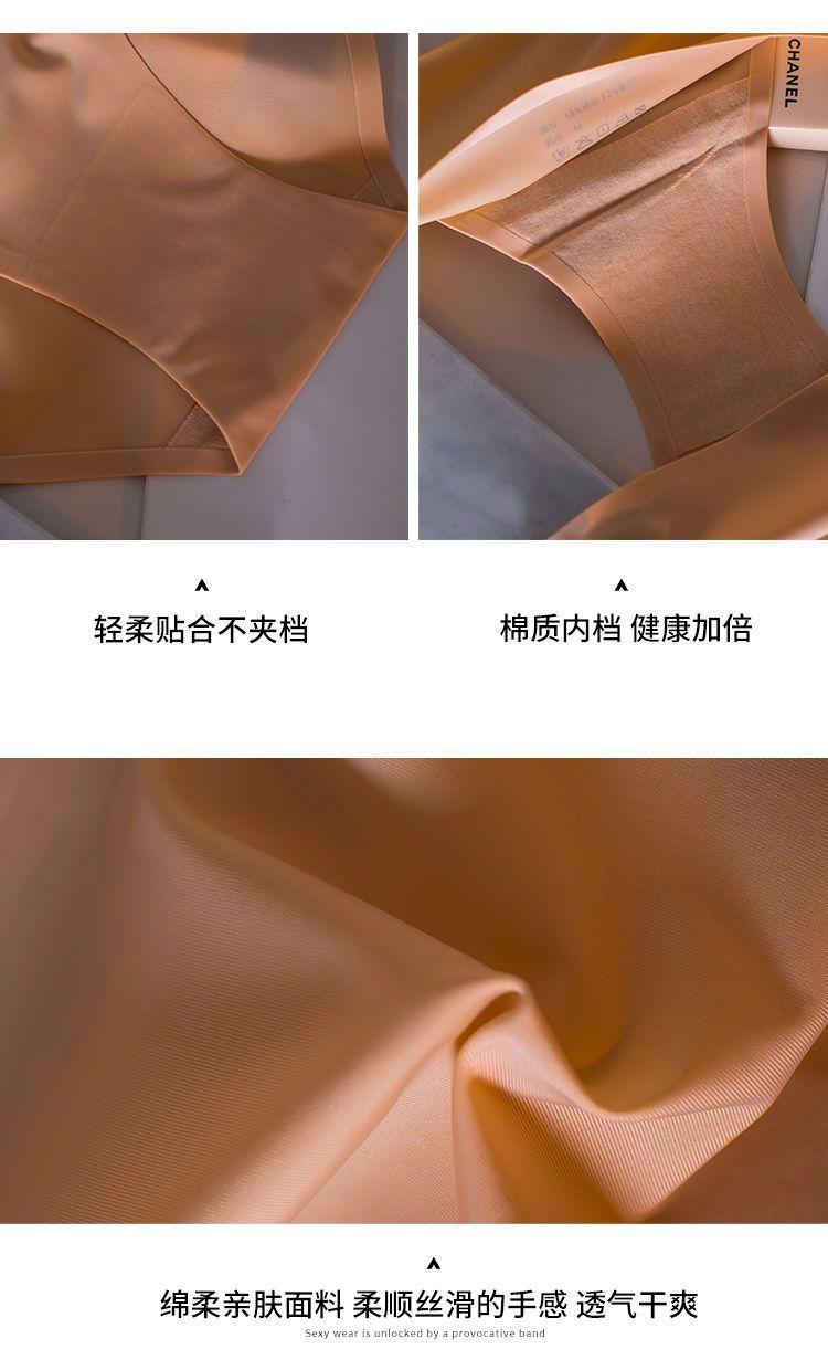详情图04.jpg