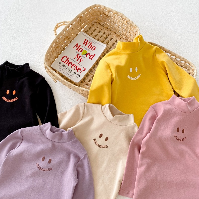 2021-08-09 150750.jpg