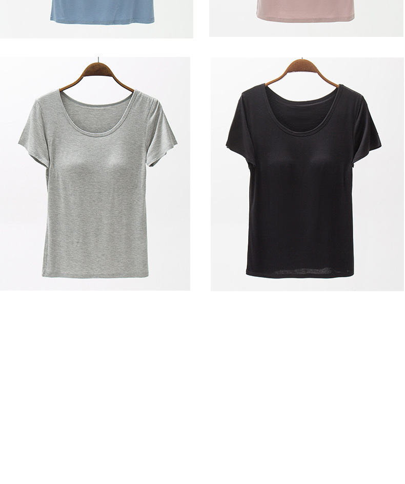 五指短袖 790 (10).jpg