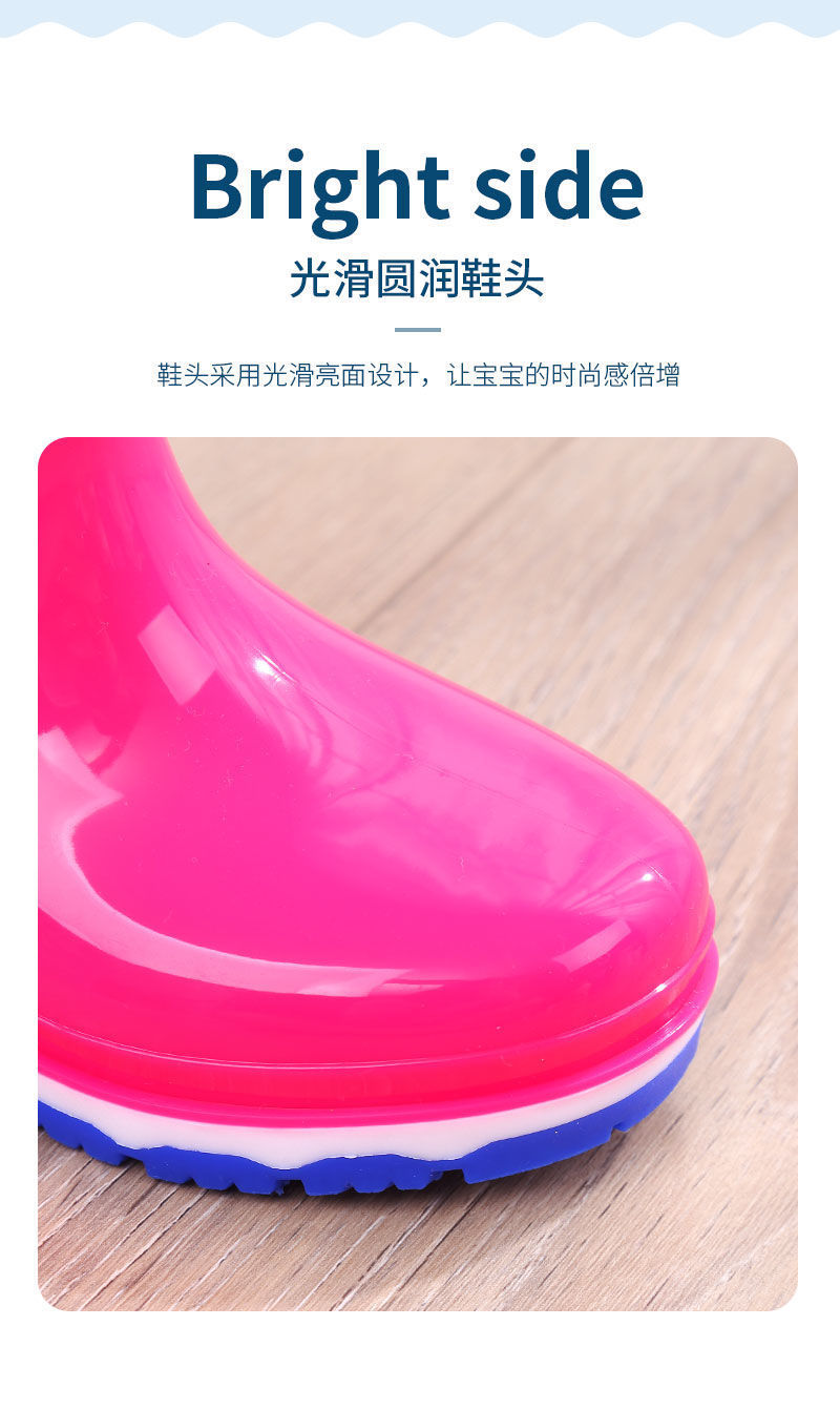 72a767eb-5466-4c35-8244-d643218a375d.jpe