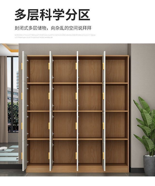 525219ba-89f6-4e0d-89dd-d8c4e515ff19.jpe