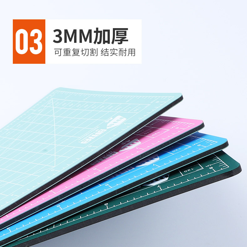 详情_07.jpg