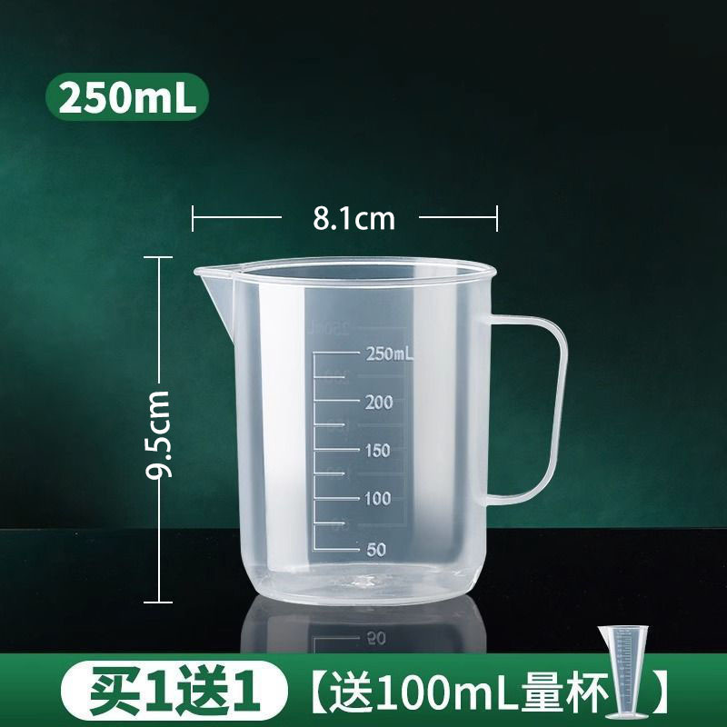 7a6d324e-f30e-49fb-a281-6bf985f9a400.jpe