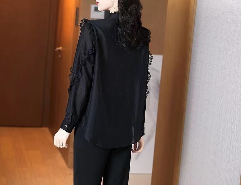 5cefe2ca-6e69-4e9c-ab0e-9c6d9325b485.jpe