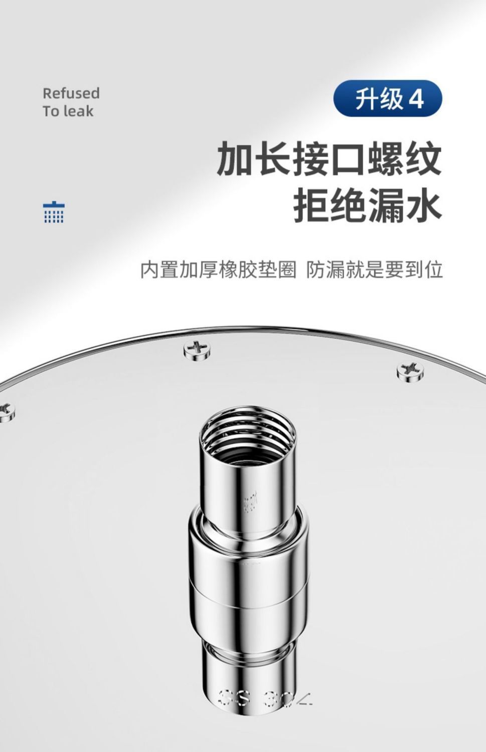 705c4a3b-83d6-468c-934c-ddb8b2735eb3.jpe