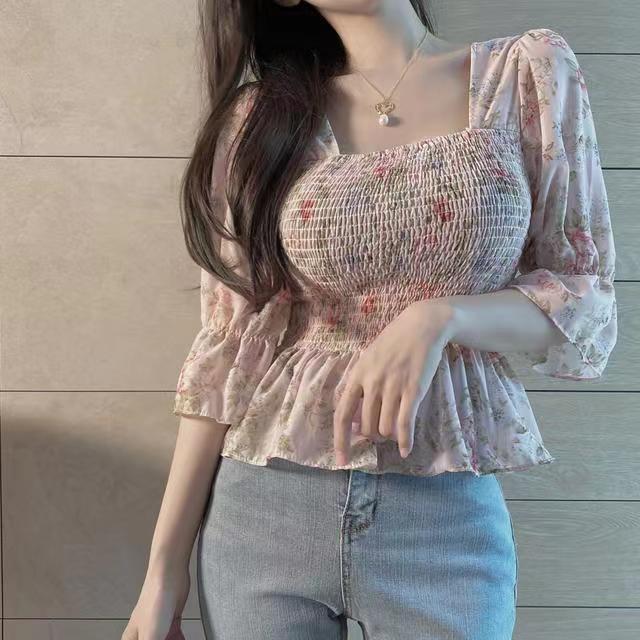 31b8d9a3-45f4-460b-a359-77b4396ec124.jpe