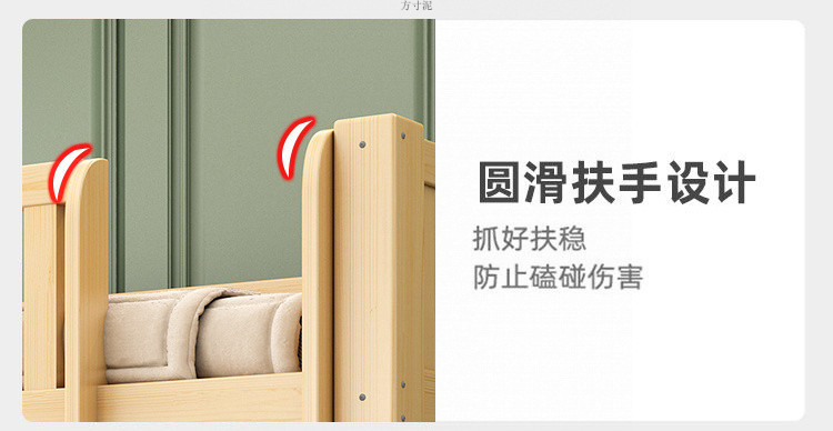 d9972341-fe06-45d3-adc0-f04edc627883.jpe