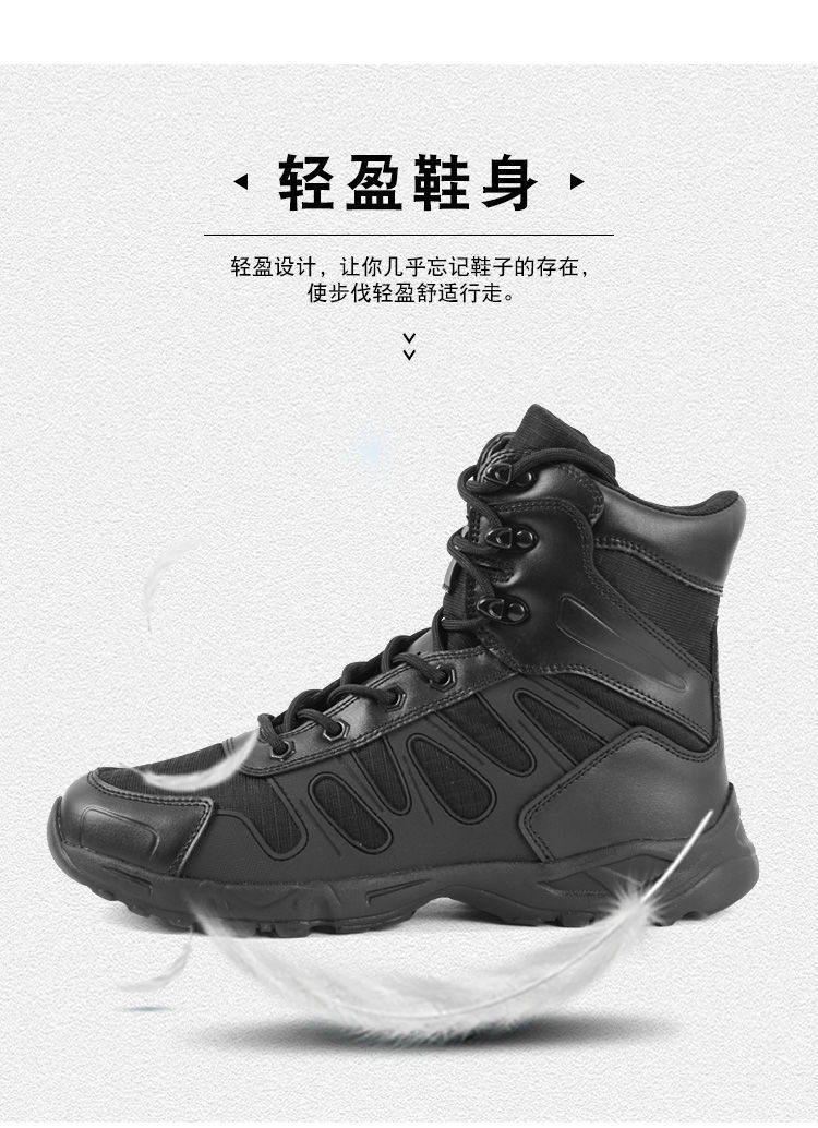 9b1c9942-17ed-4dac-bf0a-8429e23e5d9d.jpe