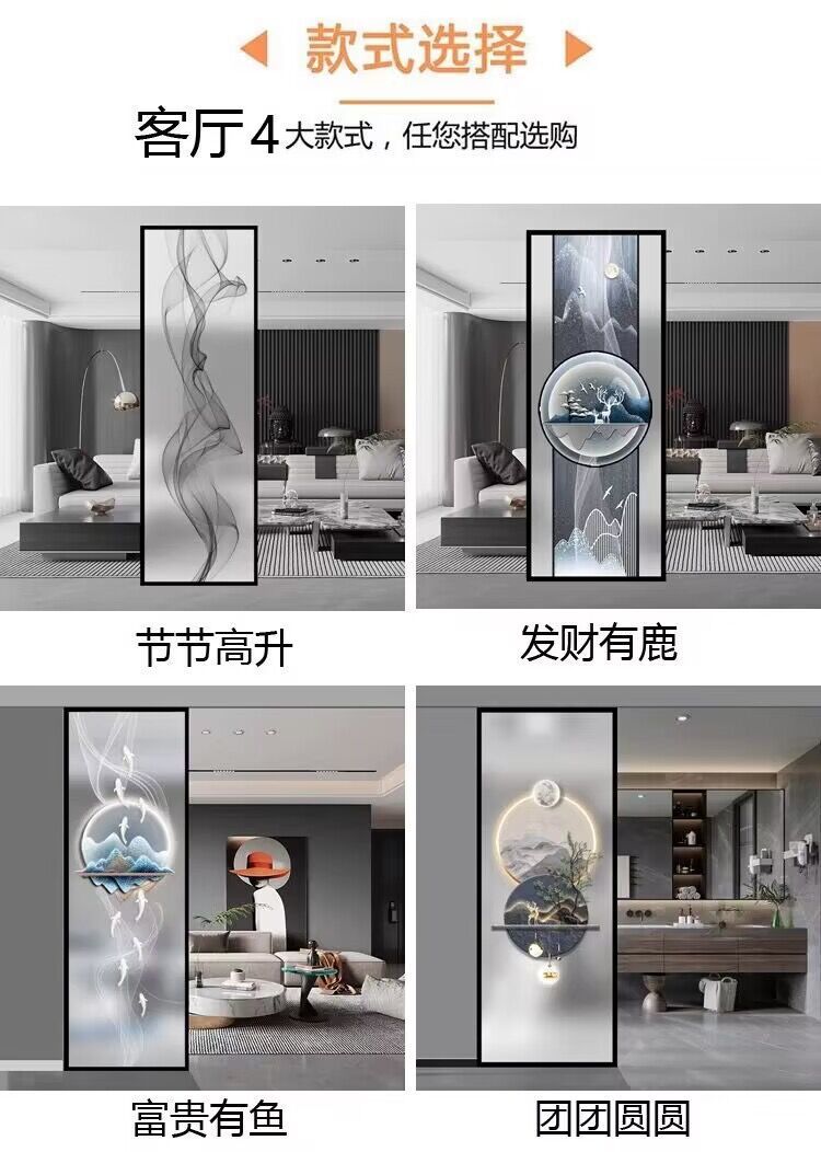 c450be61-6eb4-41ac-a675-1621ea65e6fa.jpe