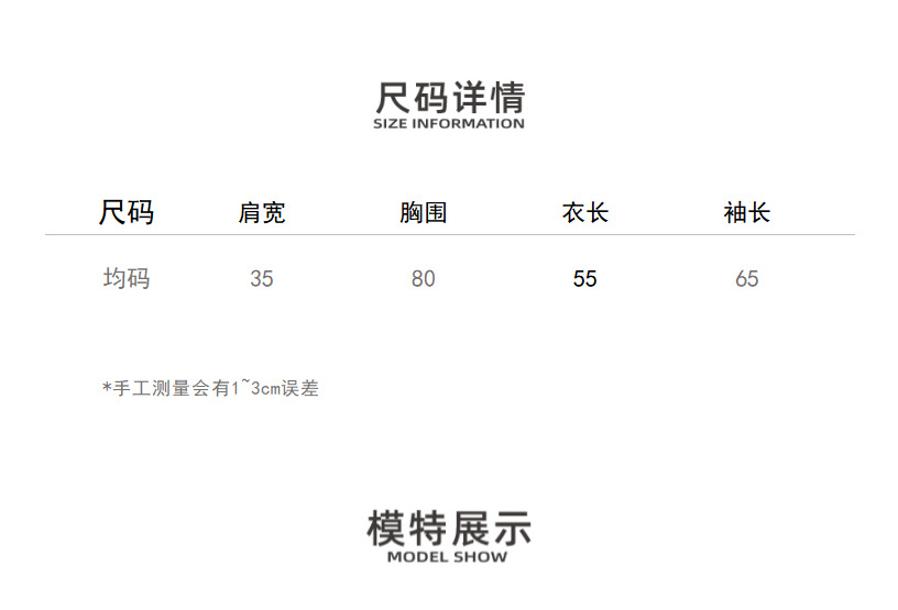 lQLPJxa0KJSBDtrNAivNAzCwUTVB9q