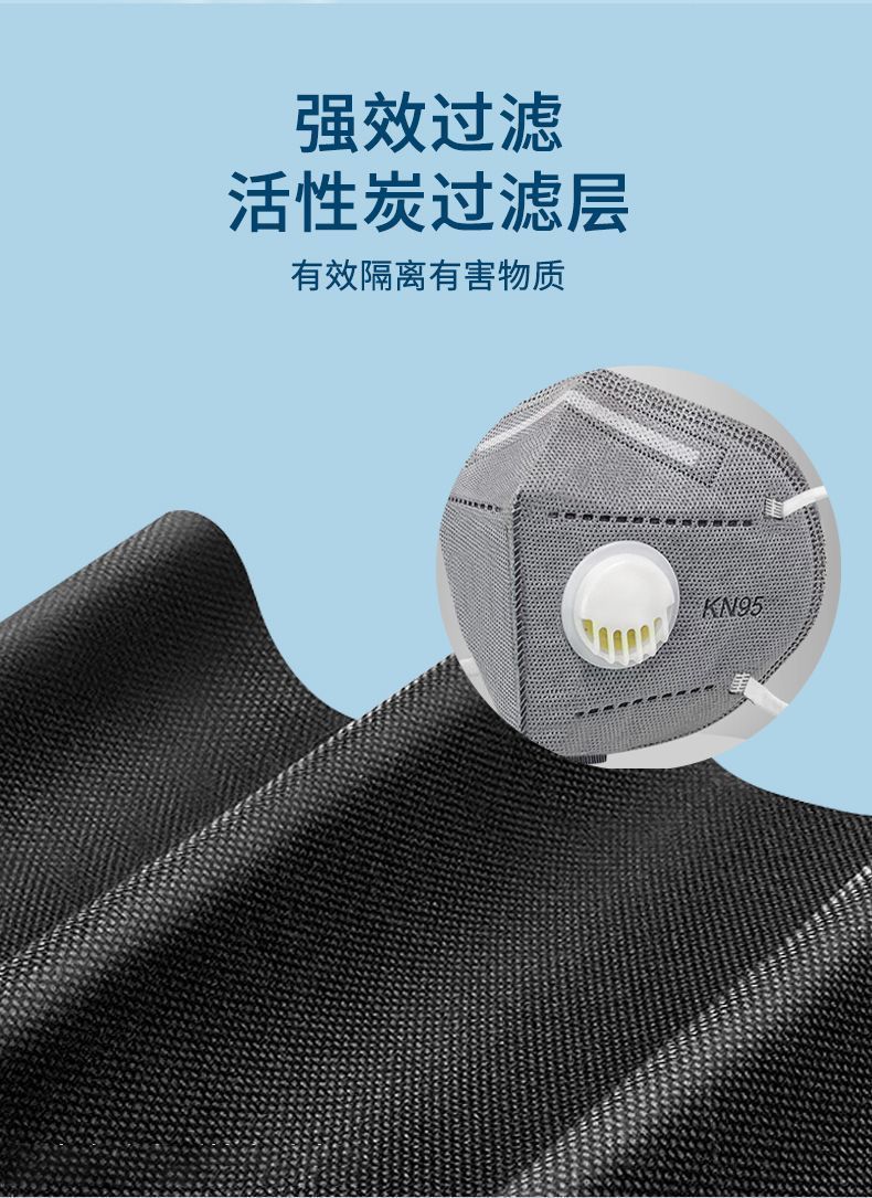 ea9c62f7-96e8-4873-ac3b-9e6ae5cdc99c.jpe