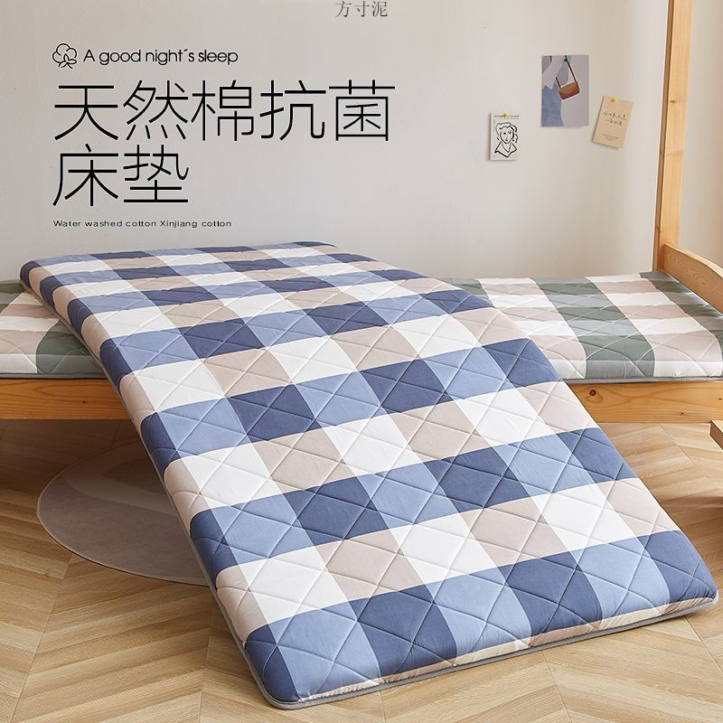 8524cfc1-9c8d-4797-a7f0-4c2e39cff83b.jpe