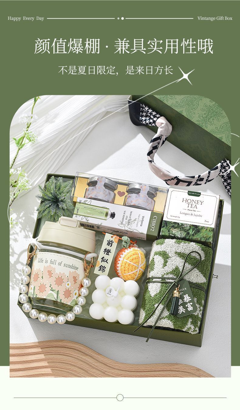 70b7a82d-4e84-4a39-b396-b02e082a6ac4.jpe