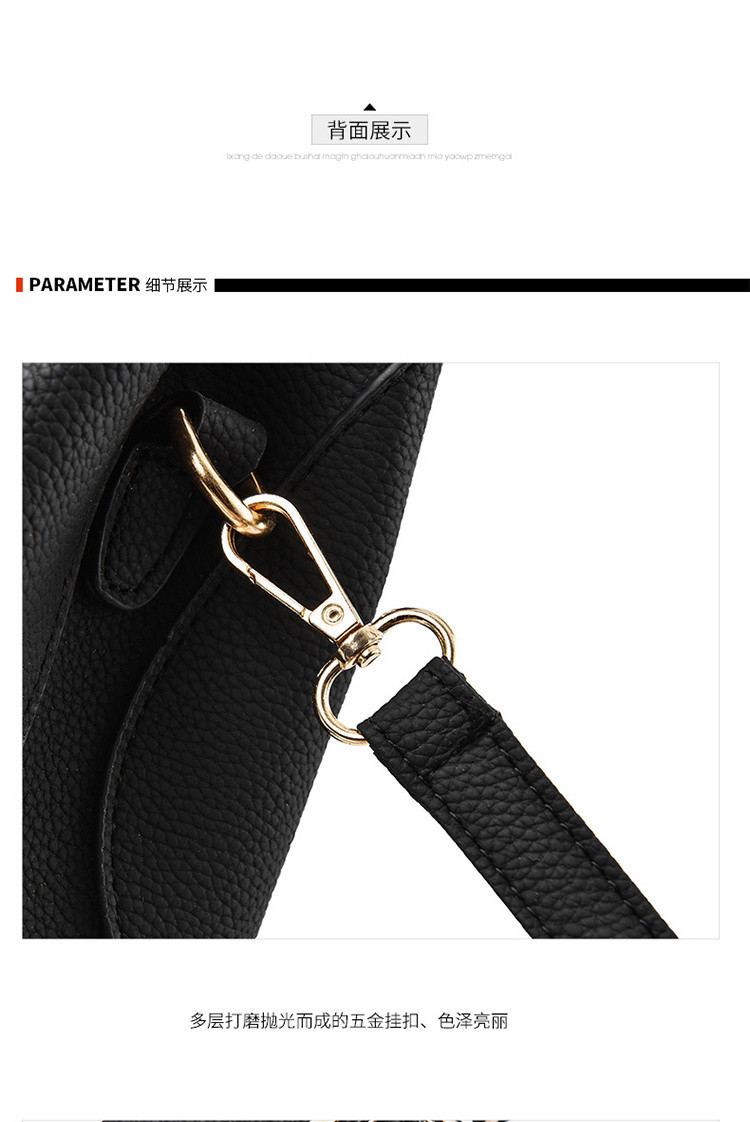 c8edd2a7-bd45-497e-9299-5267042fa688.jpe