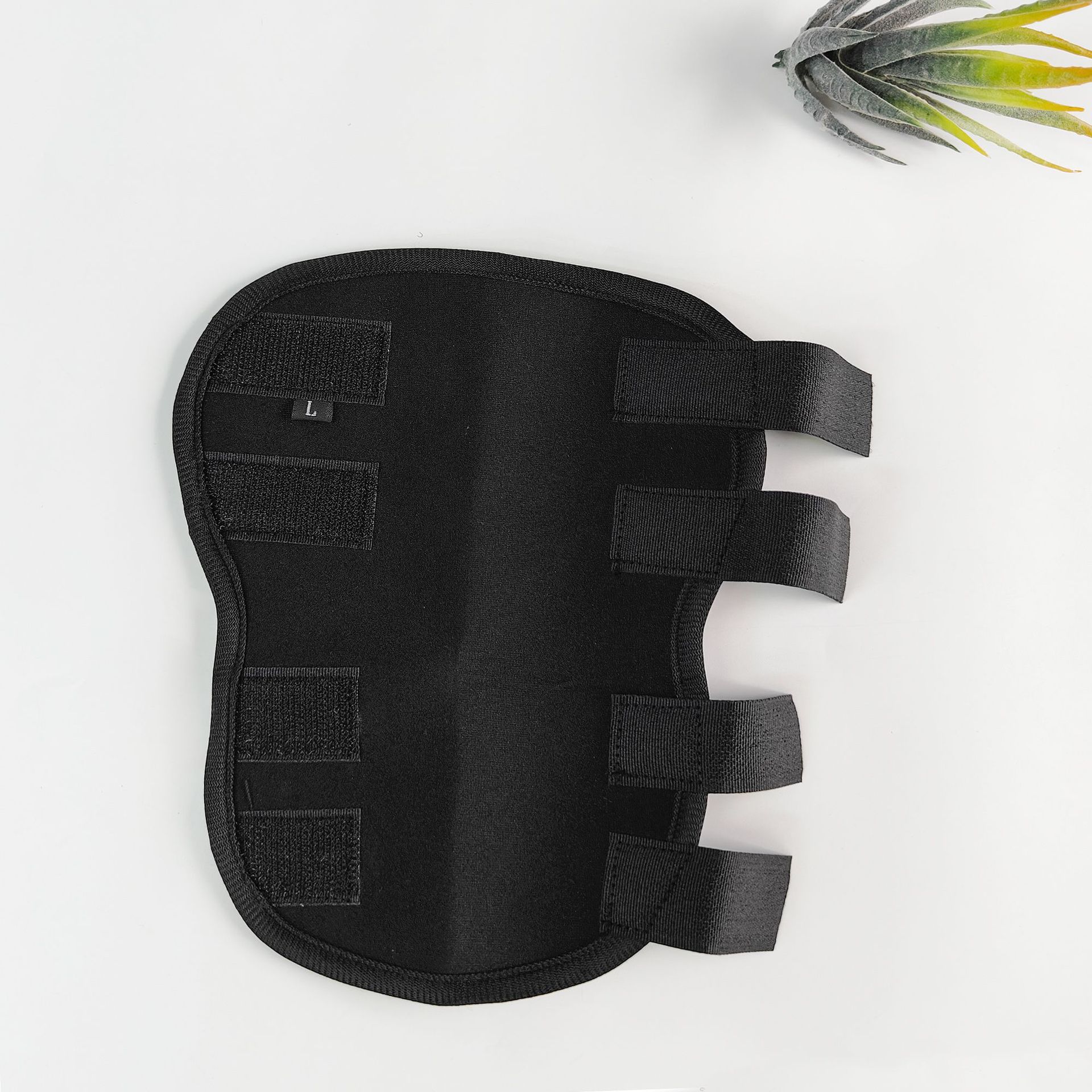 85bc3504-42ae-4512-acdf-5d477b