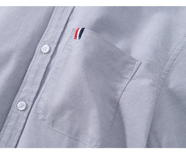 1611_22.jpg?x-oss-process=image/format,png