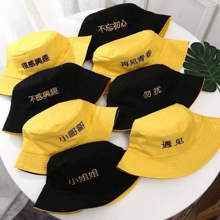 f032339140e2103c42c6245c66e637