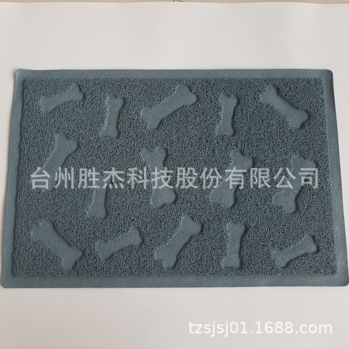 方_135