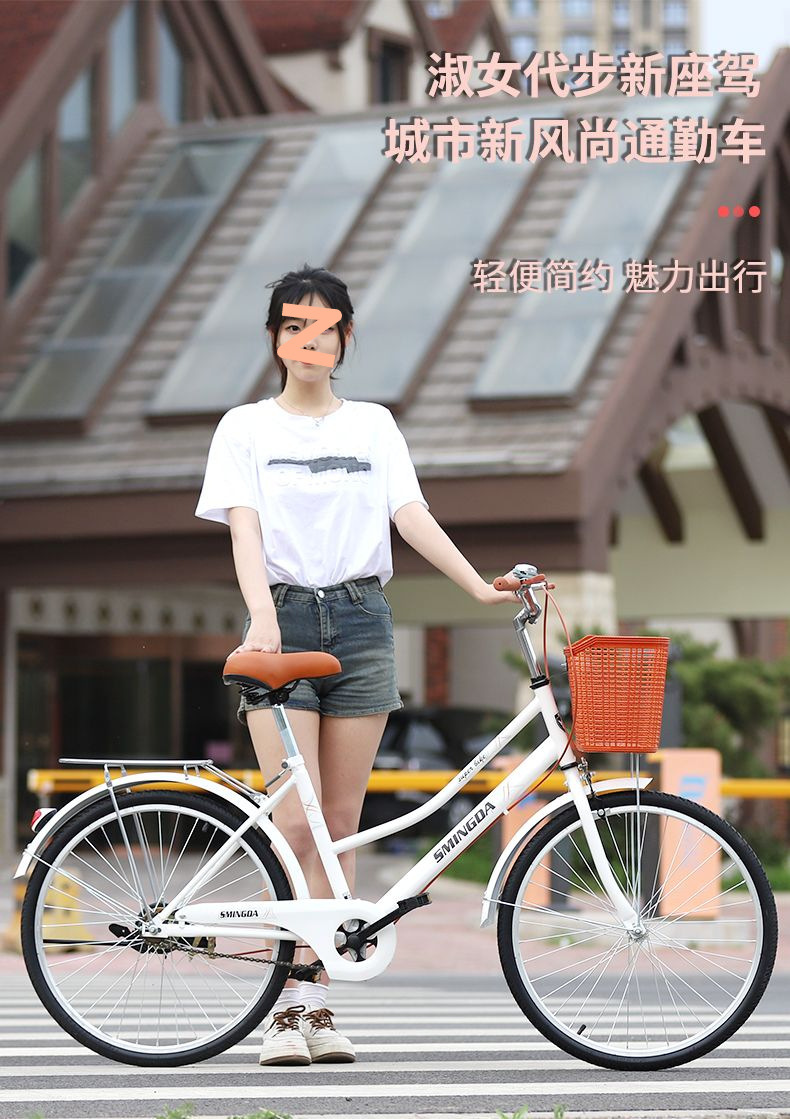 O1CN01LFaNMB2EyPZtCzheF_!!2218134278813-