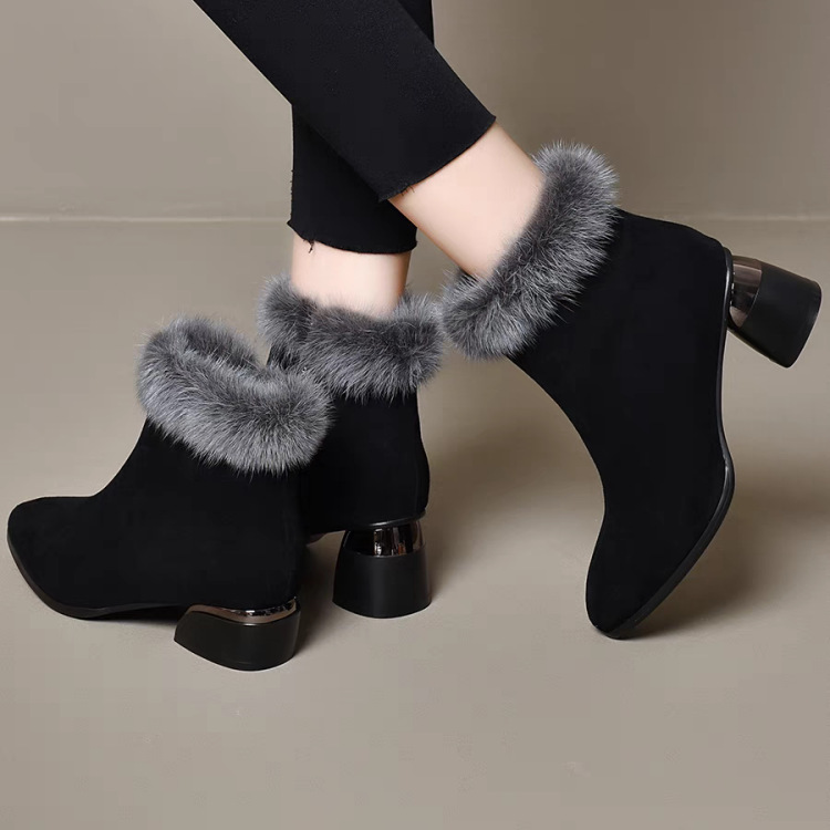 2024090213193359293268w750h750_750x750.p