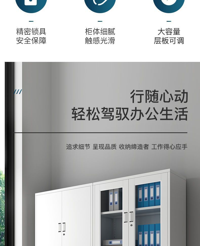 8a0a89ad-c365-487d-89b4-40c017bc8523.jpe