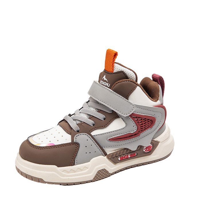 2024091009478478282531w800h800_750x750.j