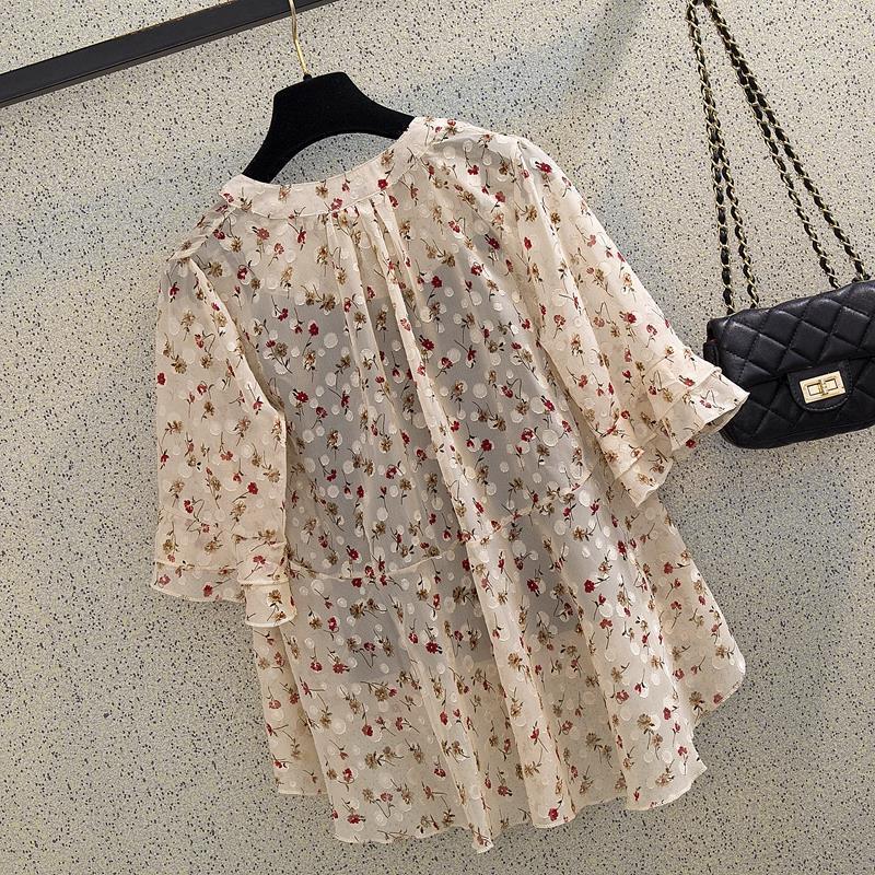 9285d664-36a8-4f28-8afd-f50109403a0b.jpe