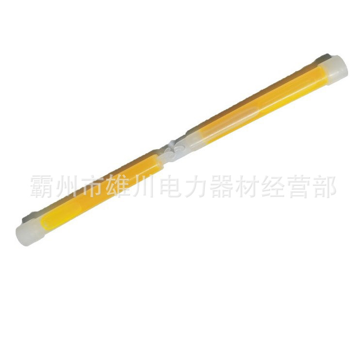 70.荧光棒  (5).jpg?x-oss-process=image/format,png