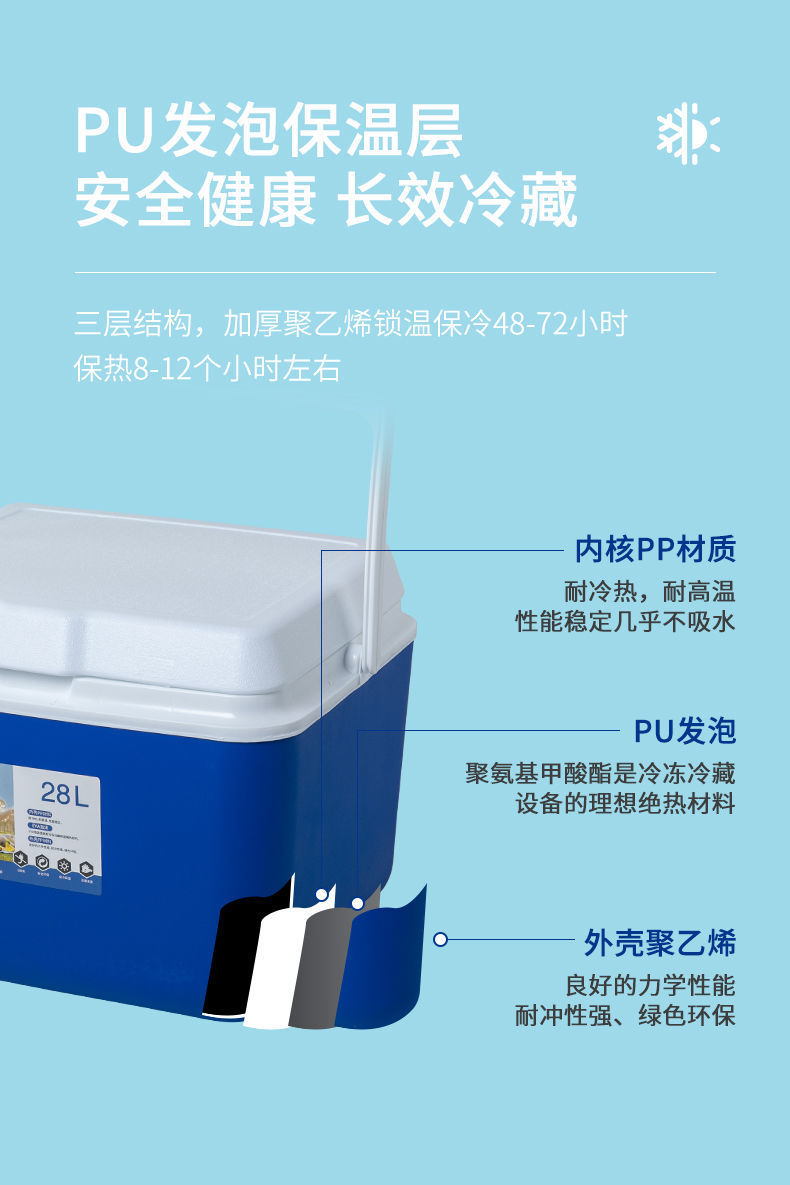 28595e5d-a017-494b-a151-e678bb3d7004.jpe