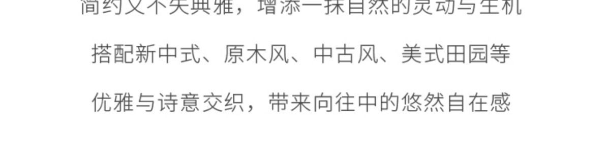 详情图_13.jpg