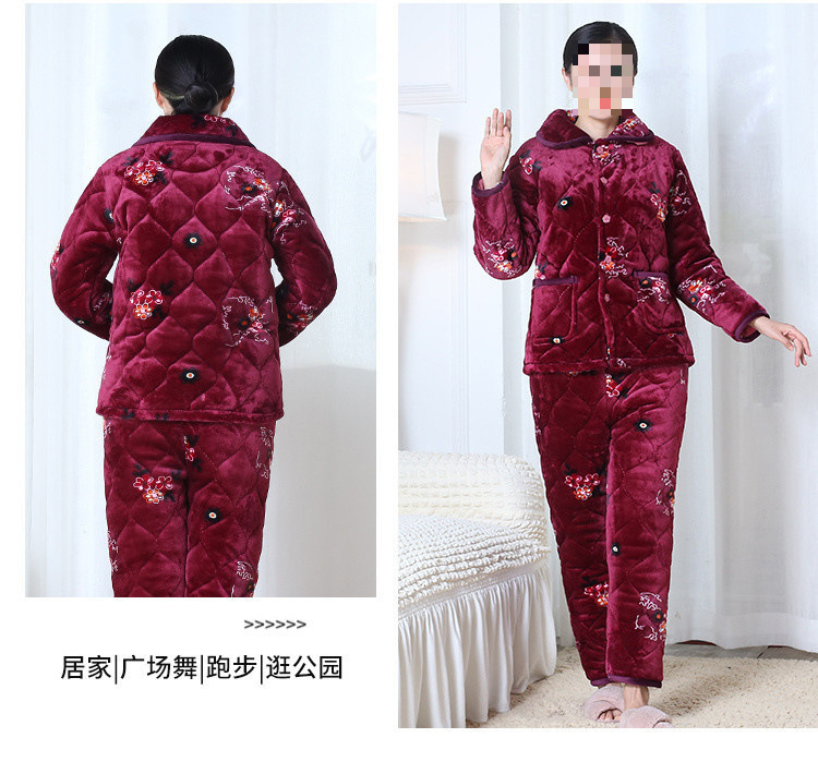 93e37a5f-2f12-4562-82fa-b33de6b149a9.jpe