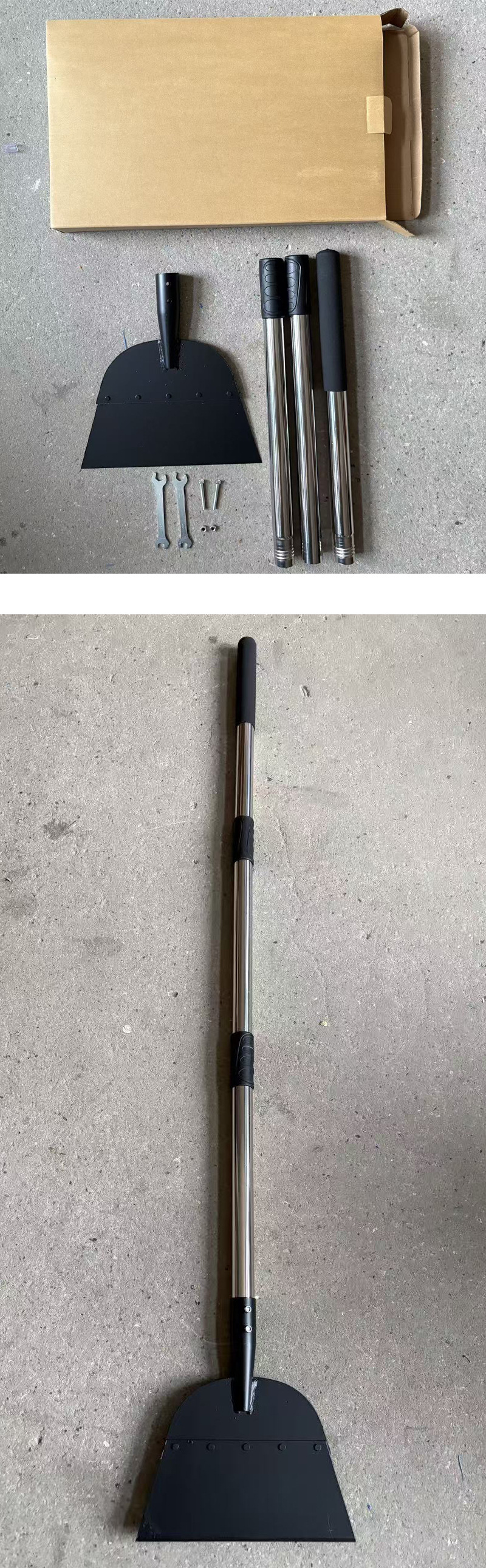 园冰铲详情页1