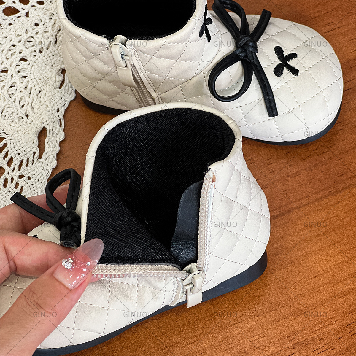 2024-09-19 133301.jpg