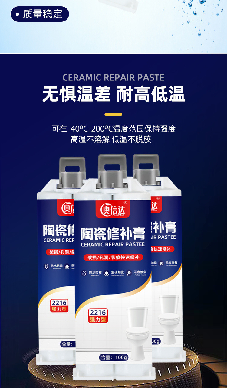 34f723d1-163d-43b3-9338-6247337fb38c.jpe