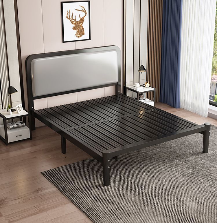 0c749c5d-b216-434a-9fef-03a03b918e8a.jpe