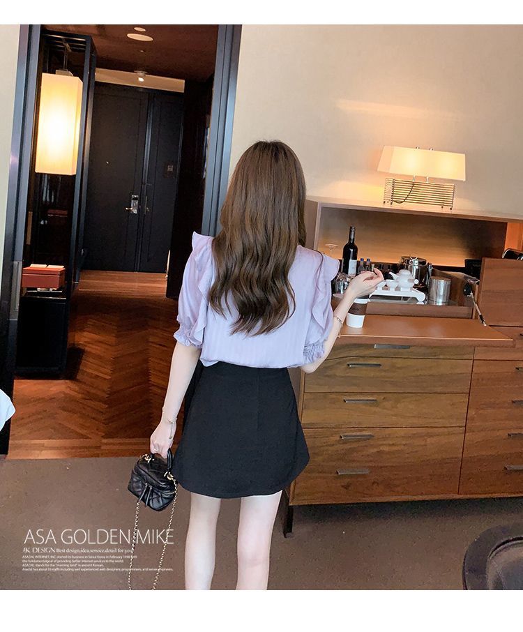 f1069b4d-4125-4988-81d7-b046c551d08f.jpe