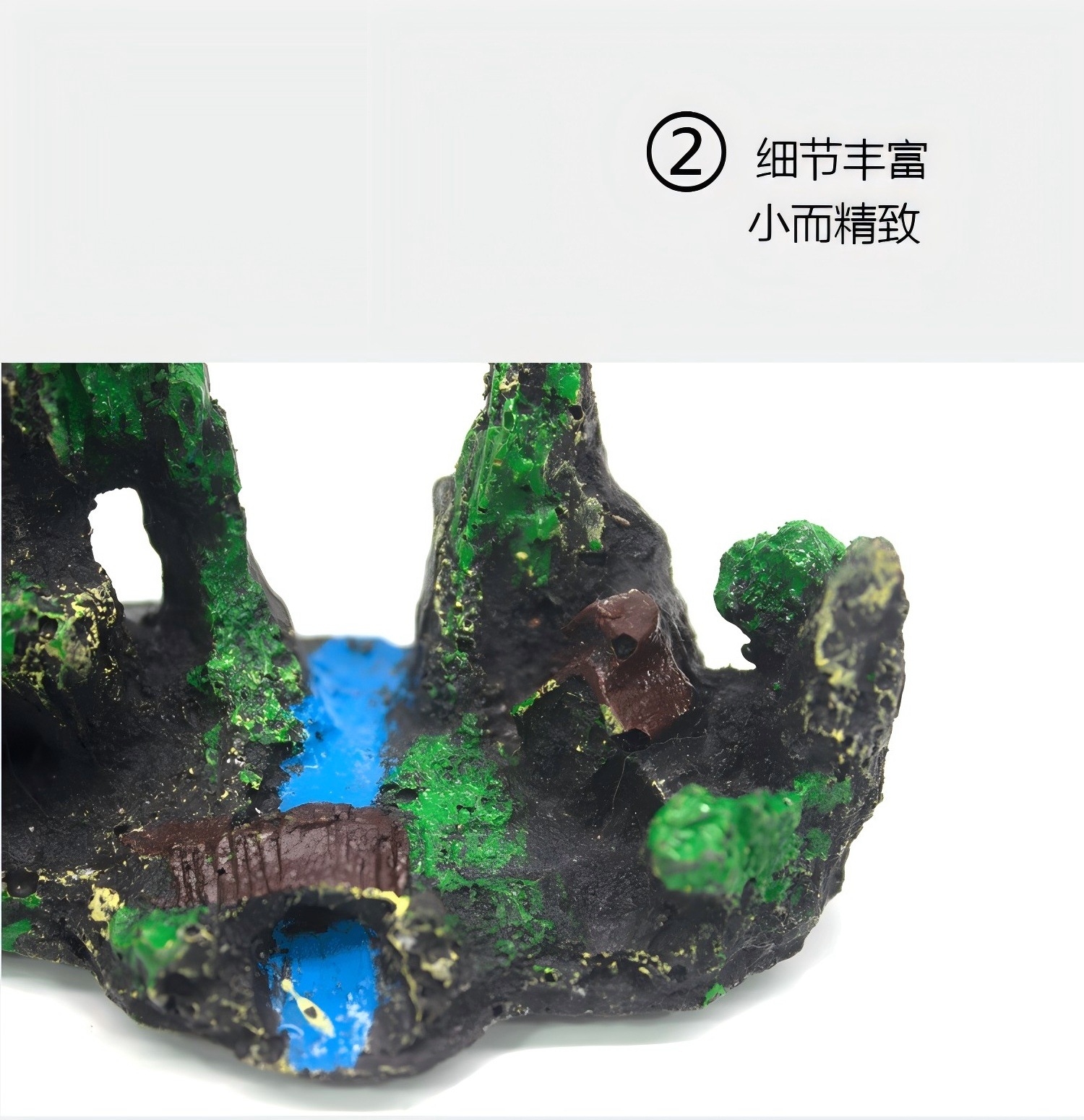 详情_09.jpg