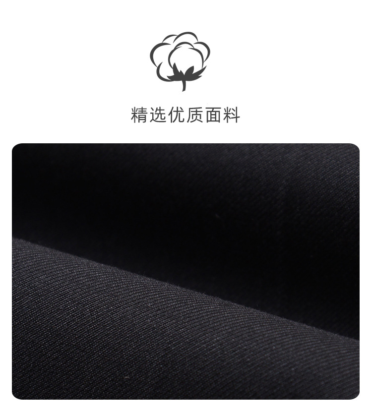 胖版西装短裤_02.jpg