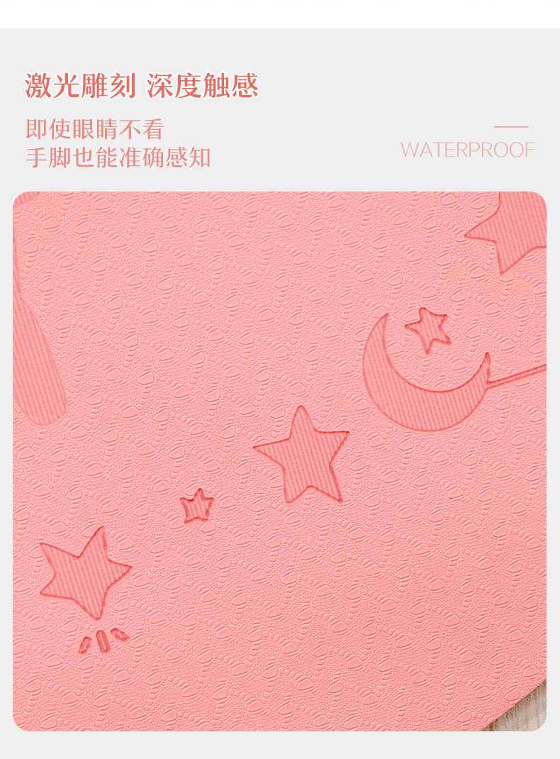 详情页_07.jpg