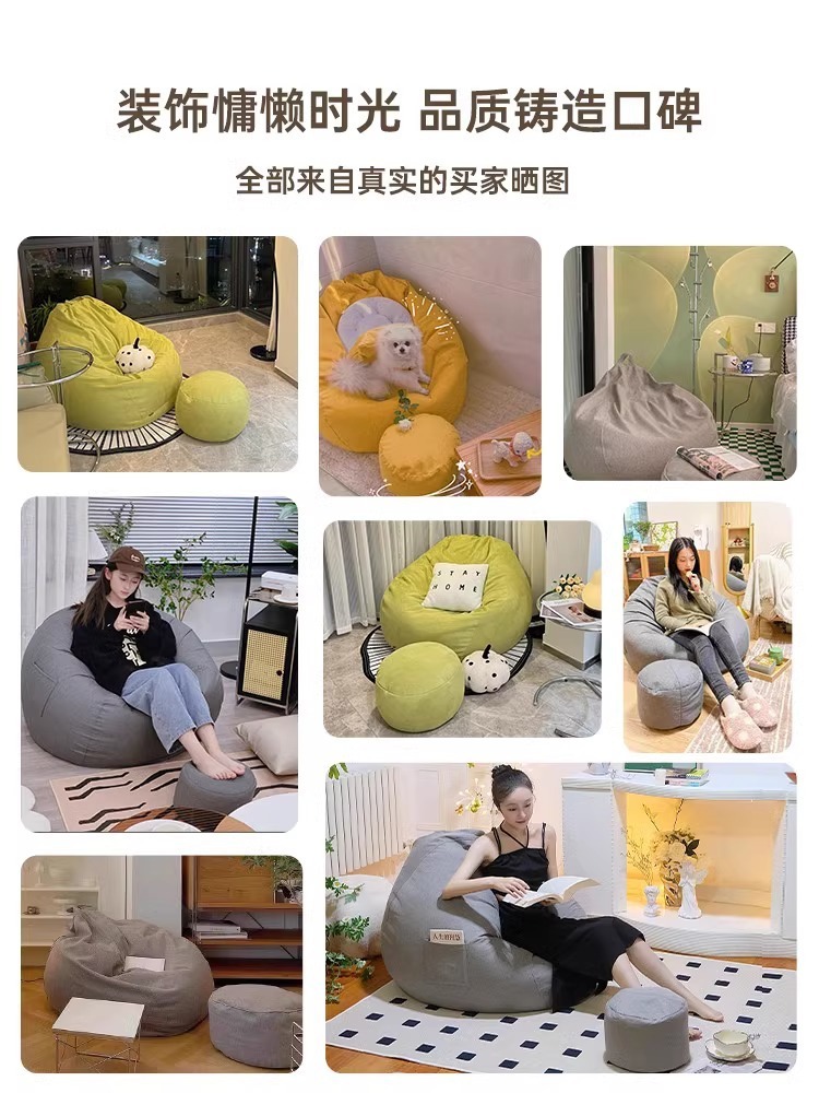441a5286-ec5a-4863-92ce-5f85399cc3a0.jpe